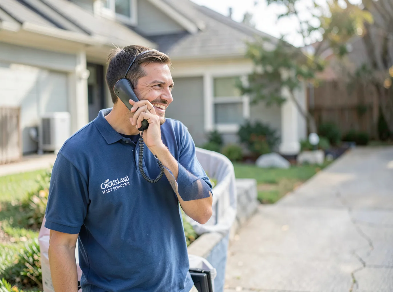 Heat Pump Installation Husser, LA FAQs